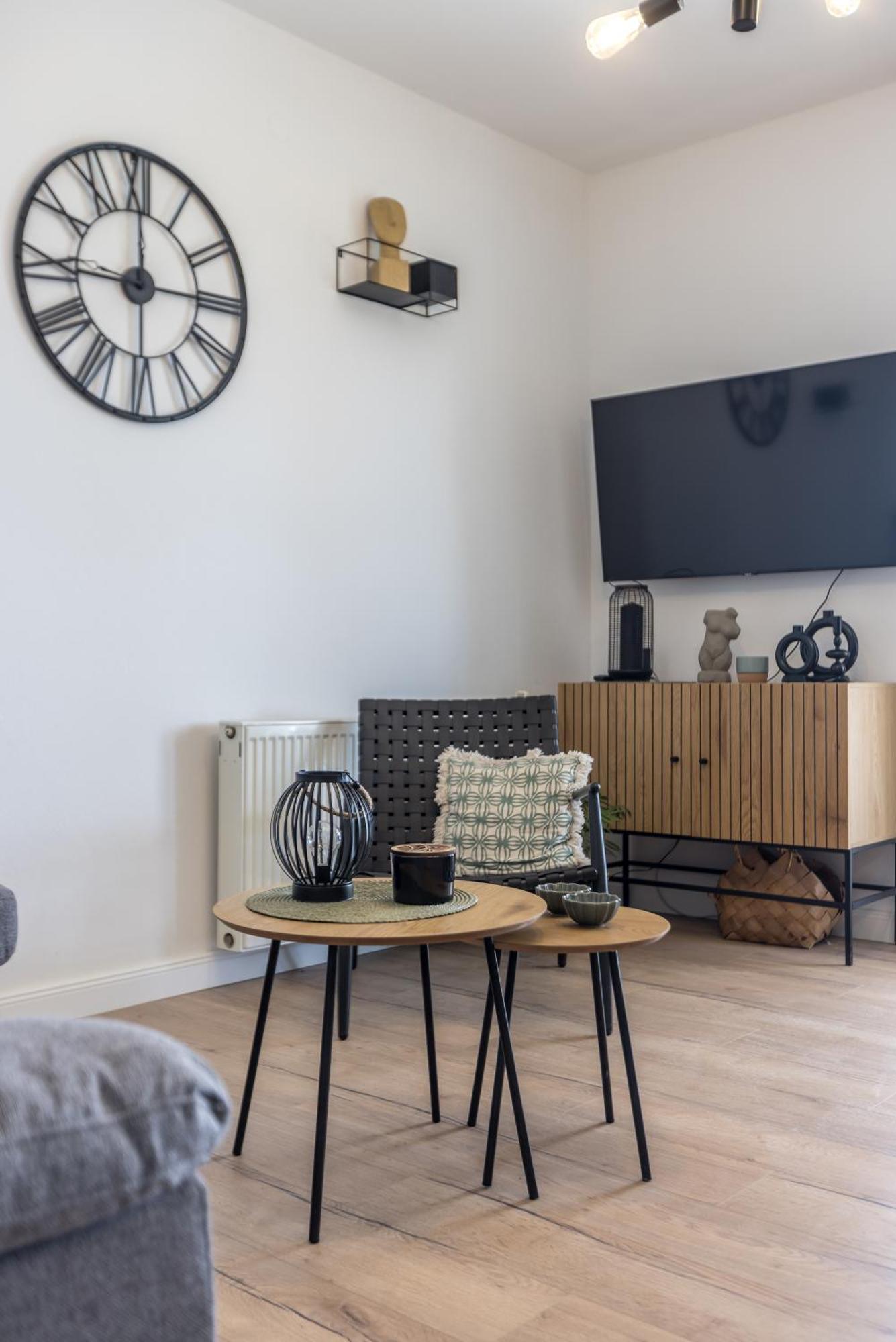Citrus Accommodation Каштела Екстер'єр фото